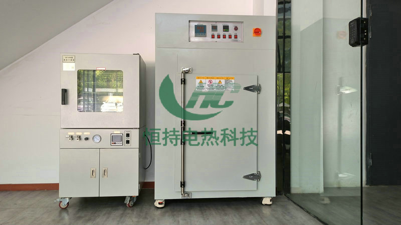 实验室专用小型烘箱