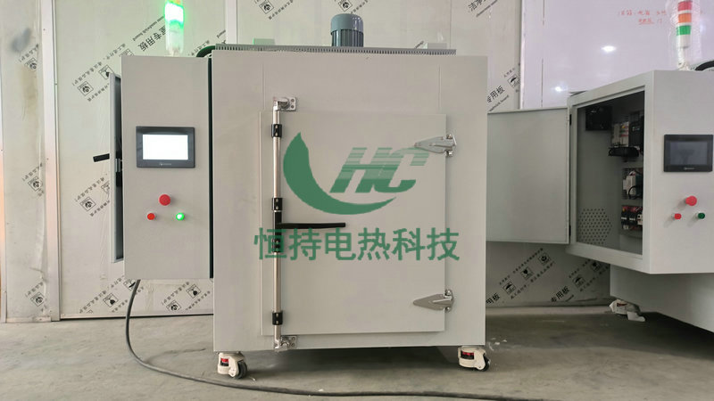 恒温老化烘箱